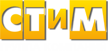 СТиМ