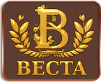 Веста