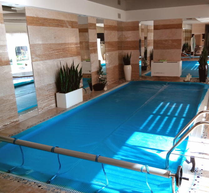 Стекло. Зеркала.