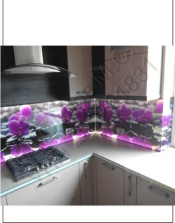 фартук кухонный