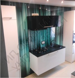 фартук кухонный