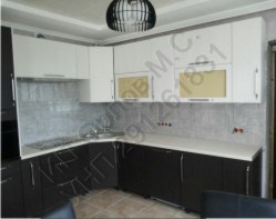 скиналь с фотопечатью