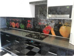 фартук кухонный